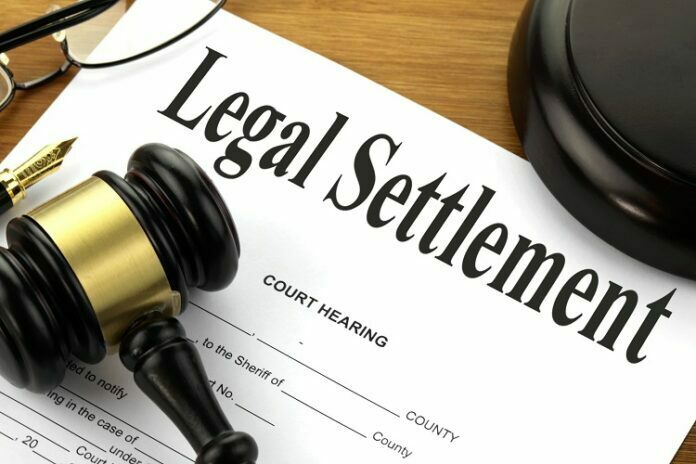 legal_settlement
